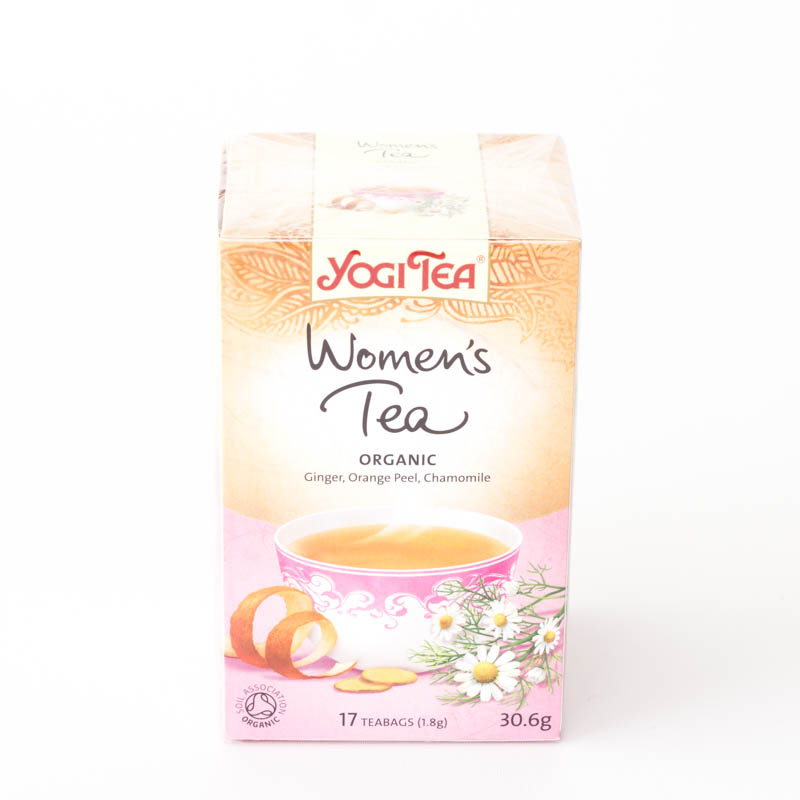 01aede0cf8a993fb865f7798b8dfd74d