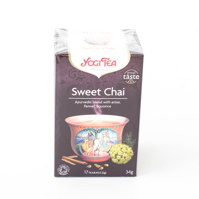 5507afc8936edf3098ac1b5ceb0adb3b