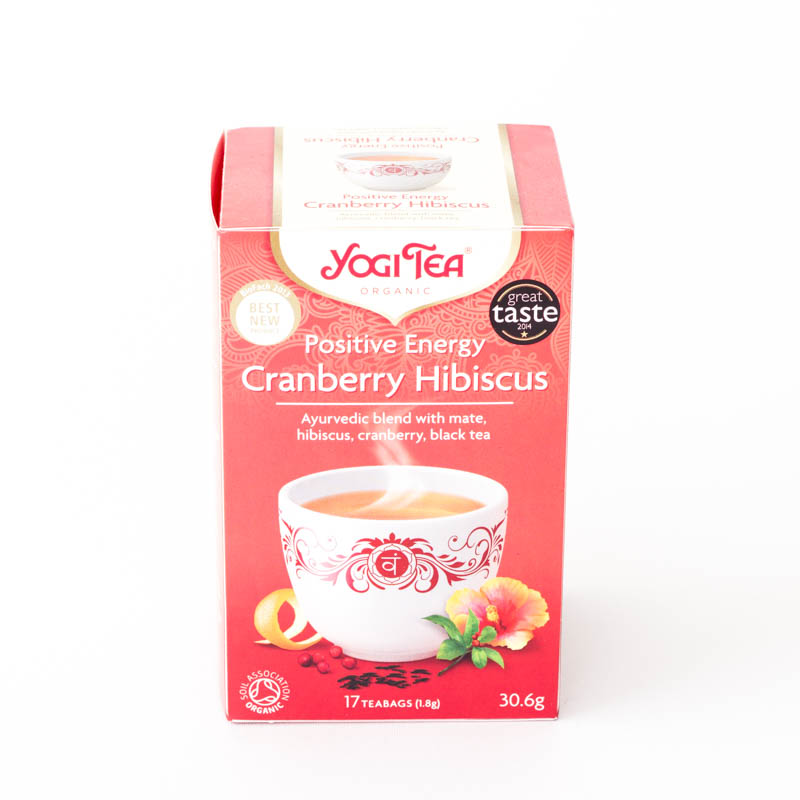 562e90365a073d1190b704040faf03dd