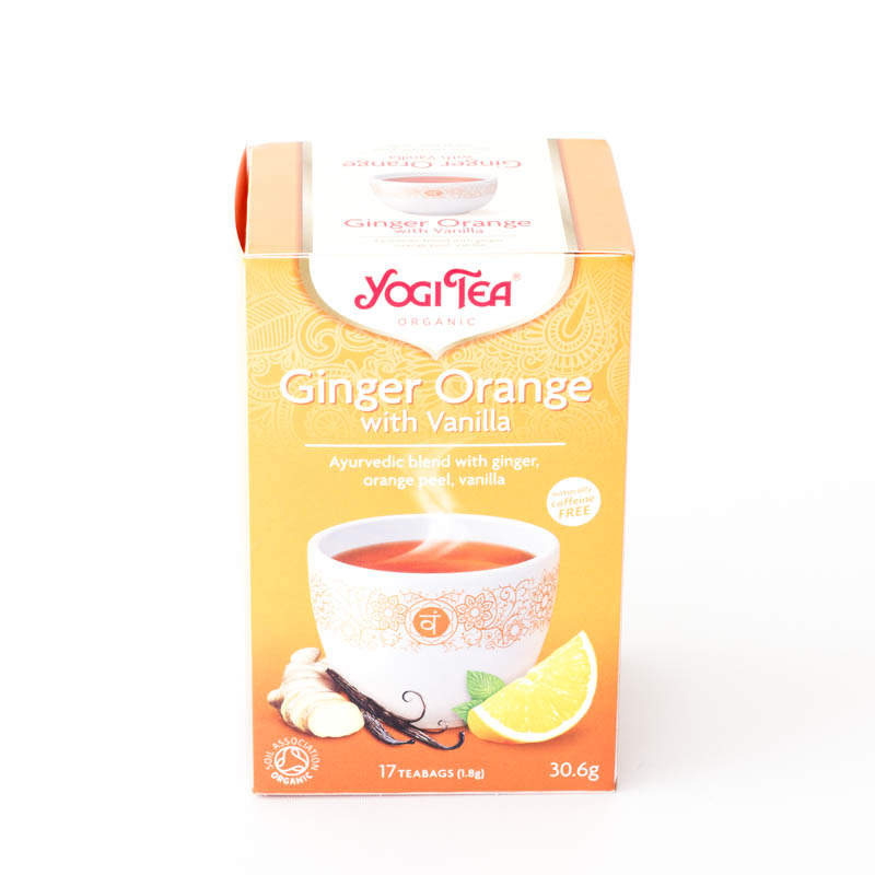 595ea59017f436eed2fda7932138b30e