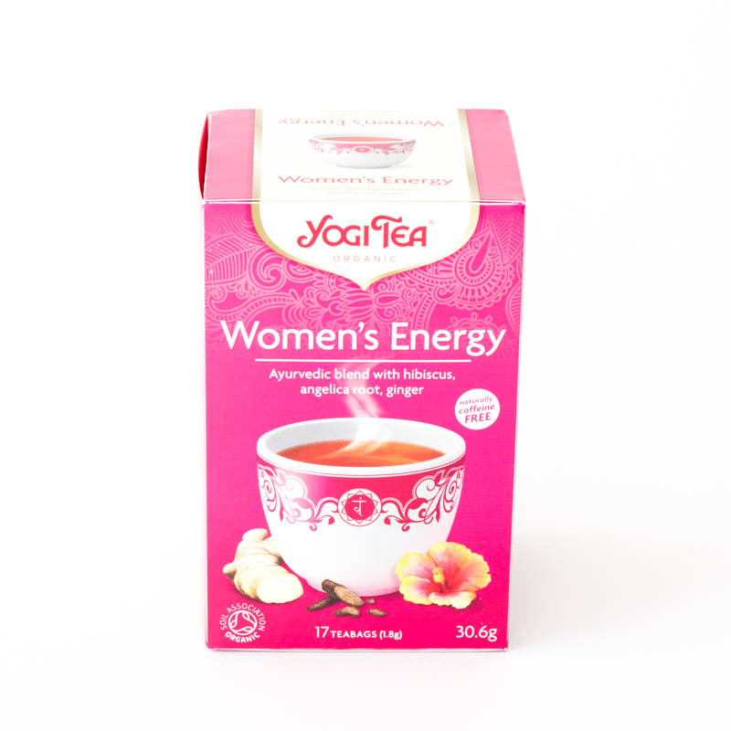 6871248fad843415228003a368b2a2d9