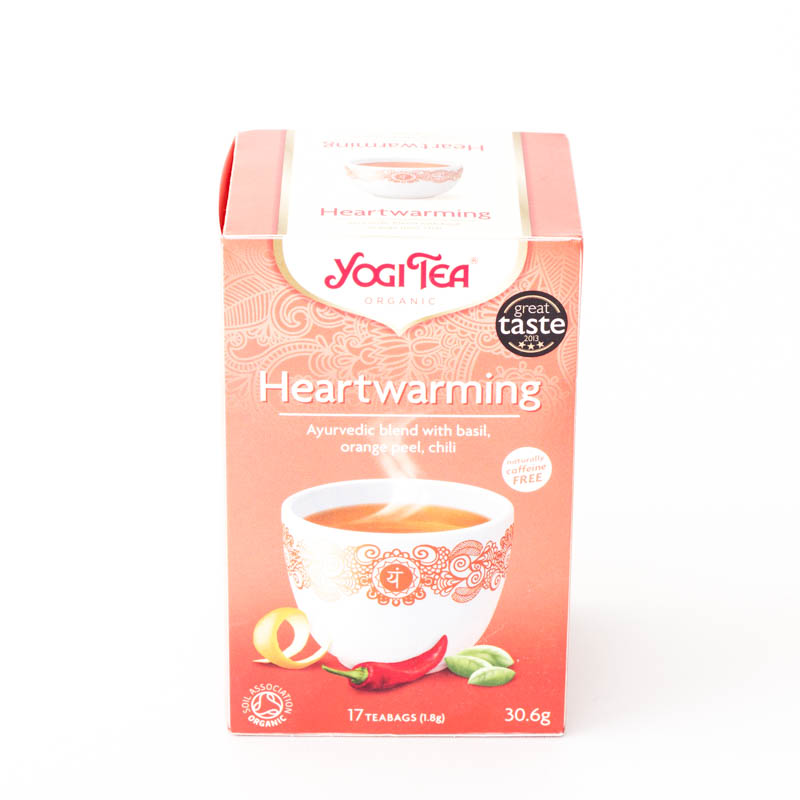 732dca4019517196577edd17e2b04b84