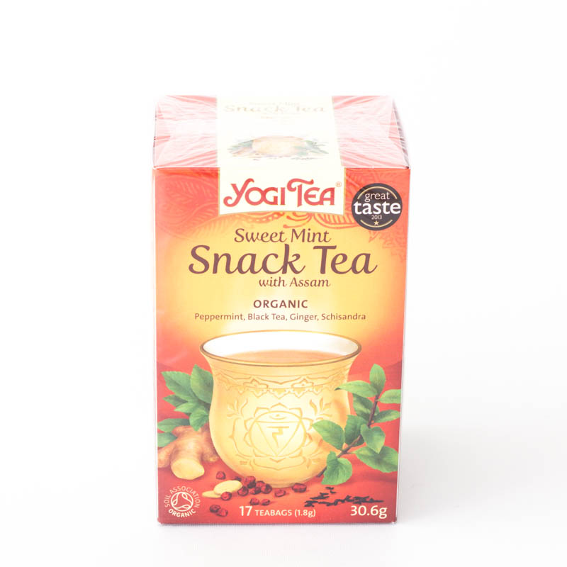 7db61aacfb661cc0de34c0ab01844f76