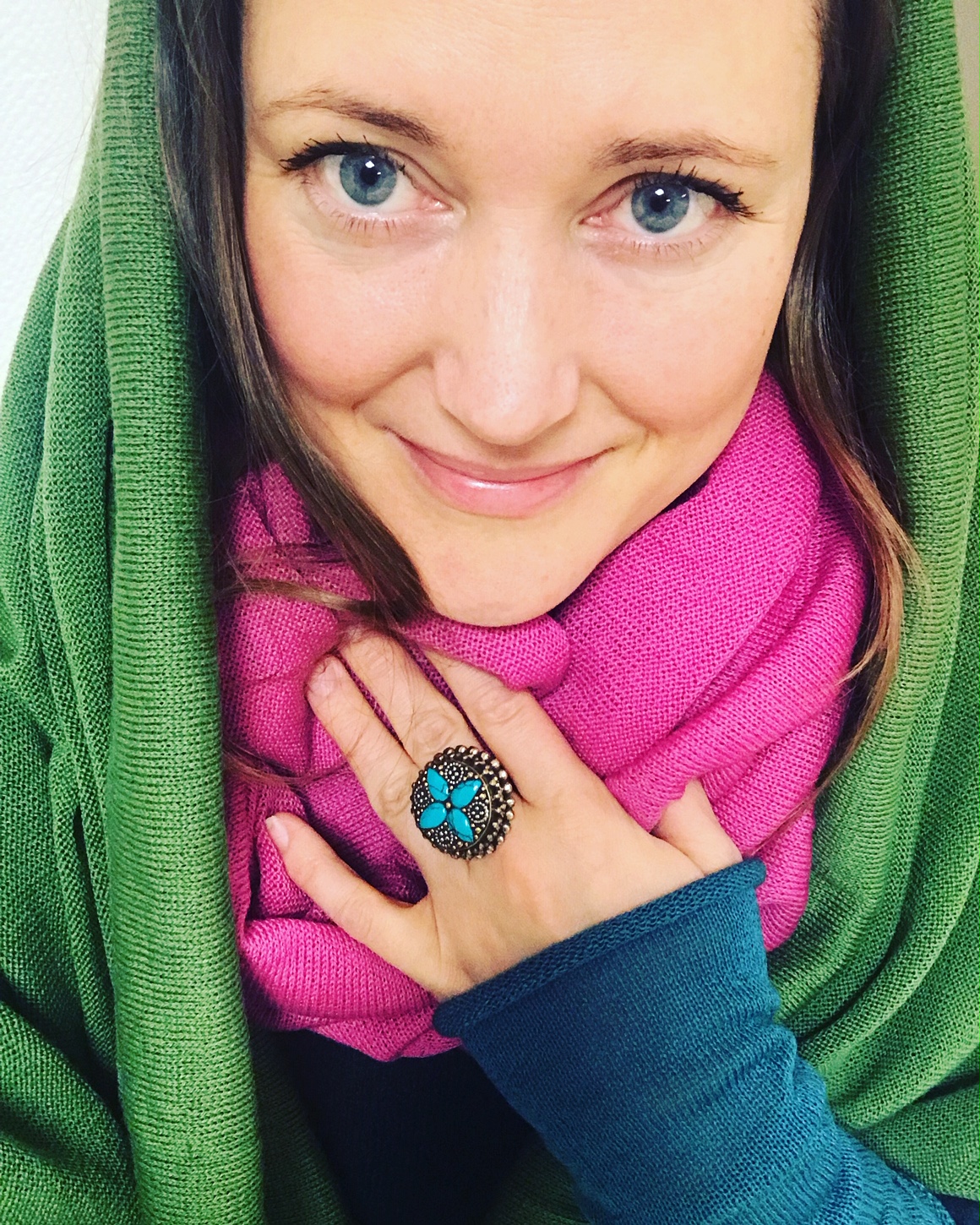 80533d310e3bace31ff0757e9eda122d