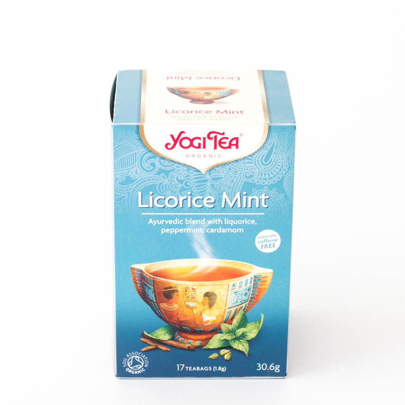 991b74aa03f6764e2aa590ce019babcc