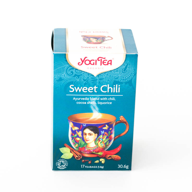 cc1a28939d3652fe11f3922370d9c046