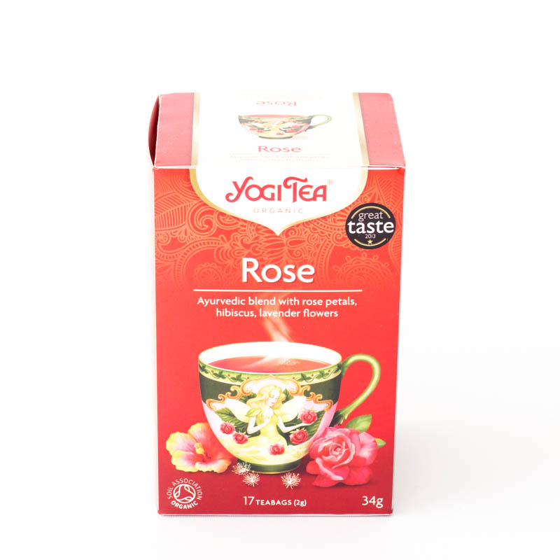 e11057f0a98d2acec0285f6ee39f5ba9